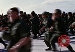 Image Lyndon Baines Johnson Vietnam, 1967, de la seconde 9 séquences d'archives historiques vidéo 65675067870
