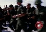 Image Lyndon Baines Johnson Vietnam, 1967, de la seconde 10 séquences d'archives historiques vidéo 65675067870