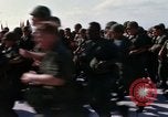 Image Lyndon Baines Johnson Vietnam, 1967, de la seconde 11 séquences d'archives historiques vidéo 65675067870