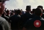 Image Lyndon Baines Johnson Vietnam, 1967, de la seconde 18 séquences d'archives historiques vidéo 65675067870