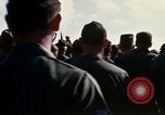 Image Lyndon Baines Johnson Vietnam, 1967, de la seconde 19 séquences d'archives historiques vidéo 65675067870