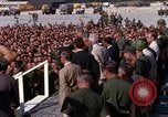 Image Lyndon Baines Johnson Vietnam, 1967, de la seconde 25 séquences d'archives historiques vidéo 65675067870