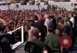 Image Lyndon Baines Johnson Vietnam, 1967, de la seconde 27 séquences d'archives historiques vidéo 65675067870