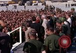 Image Lyndon Baines Johnson Vietnam, 1967, de la seconde 29 séquences d'archives historiques vidéo 65675067870