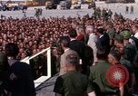 Image Lyndon Baines Johnson Vietnam, 1967, de la seconde 31 séquences d'archives historiques vidéo 65675067870