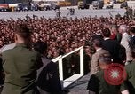 Image Lyndon Baines Johnson Vietnam, 1967, de la seconde 32 séquences d'archives historiques vidéo 65675067870