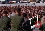 Image Lyndon Baines Johnson Vietnam, 1967, de la seconde 33 séquences d'archives historiques vidéo 65675067870