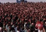 Image Lyndon Baines Johnson Vietnam, 1967, de la seconde 38 séquences d'archives historiques vidéo 65675067870