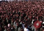 Image Lyndon Baines Johnson Vietnam, 1967, de la seconde 39 séquences d'archives historiques vidéo 65675067870