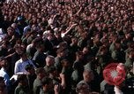 Image Lyndon Baines Johnson Vietnam, 1967, de la seconde 42 séquences d'archives historiques vidéo 65675067870