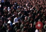 Image Lyndon Baines Johnson Vietnam, 1967, de la seconde 43 séquences d'archives historiques vidéo 65675067870