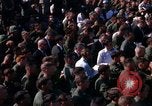 Image Lyndon Baines Johnson Vietnam, 1967, de la seconde 45 séquences d'archives historiques vidéo 65675067870