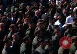 Image Lyndon Baines Johnson Vietnam, 1967, de la seconde 46 séquences d'archives historiques vidéo 65675067870