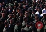 Image Lyndon Baines Johnson Vietnam, 1967, de la seconde 47 séquences d'archives historiques vidéo 65675067870