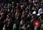 Image Lyndon Baines Johnson Vietnam, 1967, de la seconde 48 séquences d'archives historiques vidéo 65675067870
