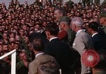 Image Lyndon Baines Johnson Vietnam, 1967, de la seconde 50 séquences d'archives historiques vidéo 65675067870