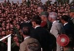 Image Lyndon Baines Johnson Vietnam, 1967, de la seconde 51 séquences d'archives historiques vidéo 65675067870