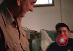 Image Lyndon Baines Johnson Vietnam, 1967, de la seconde 13 séquences d'archives historiques vidéo 65675067871