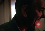 Image Lyndon Baines Johnson Vietnam, 1967, de la seconde 14 séquences d'archives historiques vidéo 65675067871