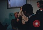 Image Lyndon Baines Johnson Vietnam, 1967, de la seconde 17 séquences d'archives historiques vidéo 65675067871