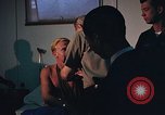 Image Lyndon Baines Johnson Vietnam, 1967, de la seconde 18 séquences d'archives historiques vidéo 65675067871