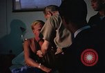 Image Lyndon Baines Johnson Vietnam, 1967, de la seconde 21 séquences d'archives historiques vidéo 65675067871