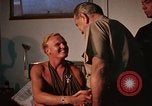 Image Lyndon Baines Johnson Vietnam, 1967, de la seconde 24 séquences d'archives historiques vidéo 65675067871