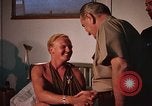 Image Lyndon Baines Johnson Vietnam, 1967, de la seconde 25 séquences d'archives historiques vidéo 65675067871