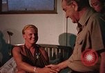 Image Lyndon Baines Johnson Vietnam, 1967, de la seconde 26 séquences d'archives historiques vidéo 65675067871