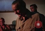 Image Lyndon Baines Johnson Vietnam, 1967, de la seconde 27 séquences d'archives historiques vidéo 65675067871
