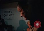 Image Lyndon Baines Johnson Vietnam, 1967, de la seconde 28 séquences d'archives historiques vidéo 65675067871