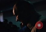 Image Lyndon Baines Johnson Vietnam, 1967, de la seconde 29 séquences d'archives historiques vidéo 65675067871