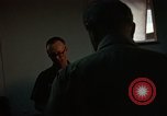 Image Lyndon Baines Johnson Vietnam, 1967, de la seconde 33 séquences d'archives historiques vidéo 65675067871