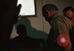 Image Lyndon Baines Johnson Vietnam, 1967, de la seconde 36 séquences d'archives historiques vidéo 65675067871