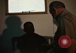 Image Lyndon Baines Johnson Vietnam, 1967, de la seconde 38 séquences d'archives historiques vidéo 65675067871