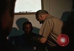 Image Lyndon Baines Johnson Vietnam, 1967, de la seconde 44 séquences d'archives historiques vidéo 65675067871