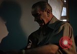 Image Lyndon Baines Johnson Vietnam, 1967, de la seconde 52 séquences d'archives historiques vidéo 65675067871