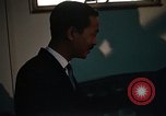 Image Lyndon Baines Johnson Vietnam, 1967, de la seconde 54 séquences d'archives historiques vidéo 65675067871