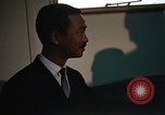 Image Lyndon Baines Johnson Vietnam, 1967, de la seconde 55 séquences d'archives historiques vidéo 65675067871