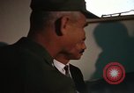 Image Lyndon Baines Johnson Vietnam, 1967, de la seconde 57 séquences d'archives historiques vidéo 65675067871