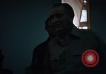 Image Lyndon Baines Johnson Vietnam, 1967, de la seconde 59 séquences d'archives historiques vidéo 65675067871