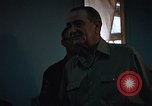 Image Lyndon Baines Johnson Vietnam, 1967, de la seconde 60 séquences d'archives historiques vidéo 65675067871
