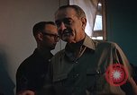 Image Lyndon Baines Johnson Vietnam, 1967, de la seconde 61 séquences d'archives historiques vidéo 65675067871