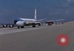 Image CR-137B Aéronefs Vietnam, 1967, de la seconde 3 séquences d'archives historiques vidéo 65675067872