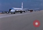 Image CR-137B Aéronefs Vietnam, 1967, de la seconde 4 séquences d'archives historiques vidéo 65675067872