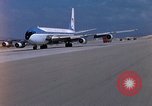 Image CR-137B Aéronefs Vietnam, 1967, de la seconde 5 séquences d'archives historiques vidéo 65675067872