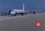 Image CR-137B Aéronefs Vietnam, 1967, de la seconde 6 séquences d'archives historiques vidéo 65675067872