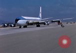 Image CR-137B Aéronefs Vietnam, 1967, de la seconde 7 séquences d'archives historiques vidéo 65675067872