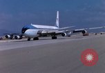 Image CR-137B Aéronefs Vietnam, 1967, de la seconde 8 séquences d'archives historiques vidéo 65675067872