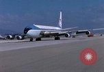 Image CR-137B Aéronefs Vietnam, 1967, de la seconde 10 séquences d'archives historiques vidéo 65675067872